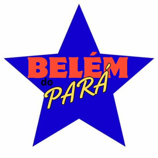 BELÉM DO PARÁ